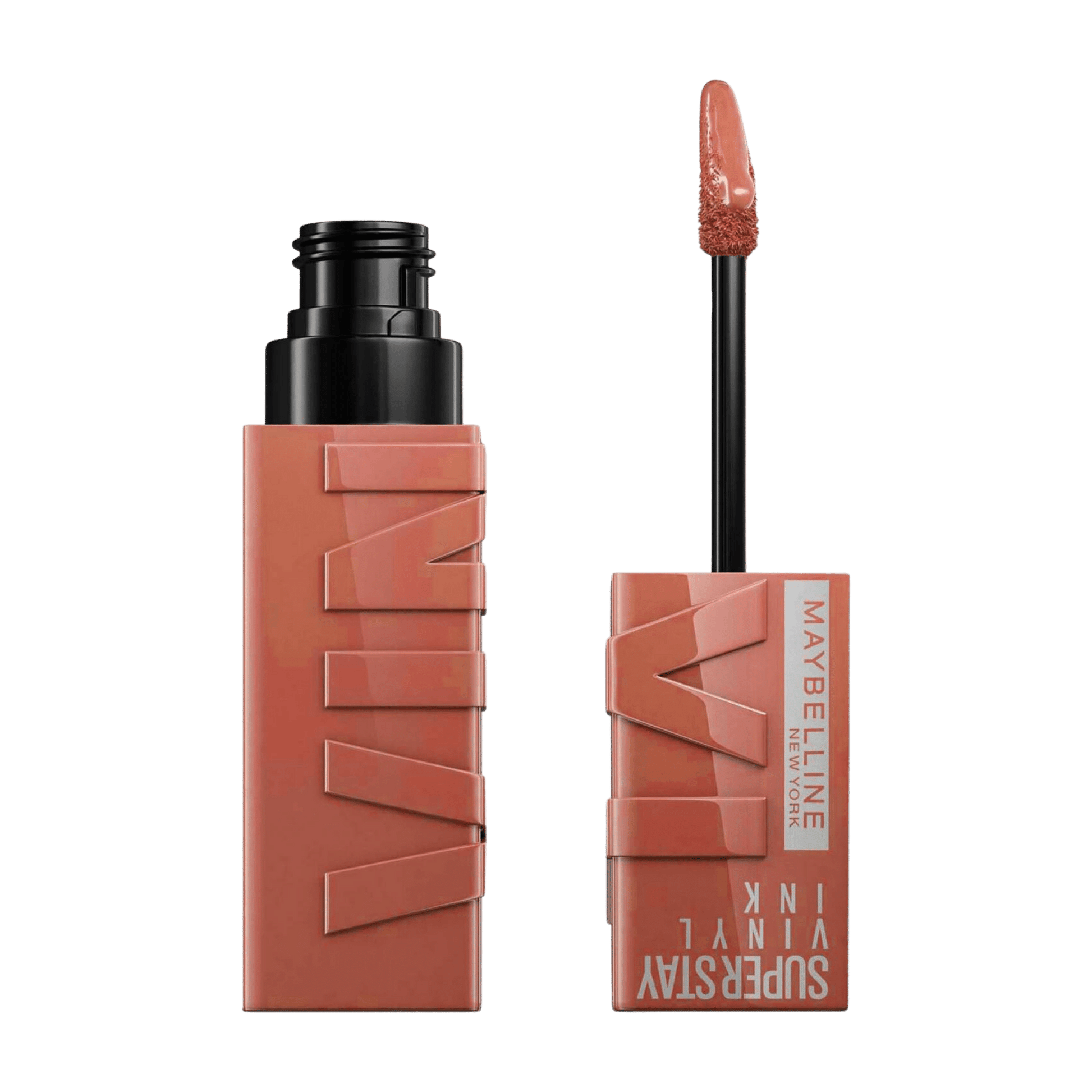 Maybelline Super Stay Vinyl Ink (4.2ml) - wellkart