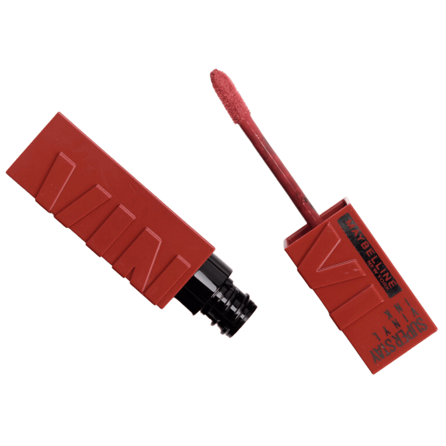 Maybelline Super Stay Vinyl Ink (4.2ml) - wellkart