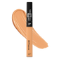 Maybelline Fit Me Concealer (6.8ml) - wellkart