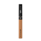 Maybelline Fit Me Concealer (6.8ml) - wellkart