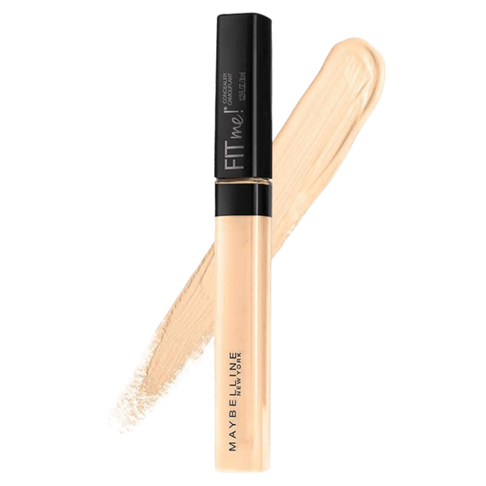 Maybelline Fit Me Concealer (6.8ml) - wellkart