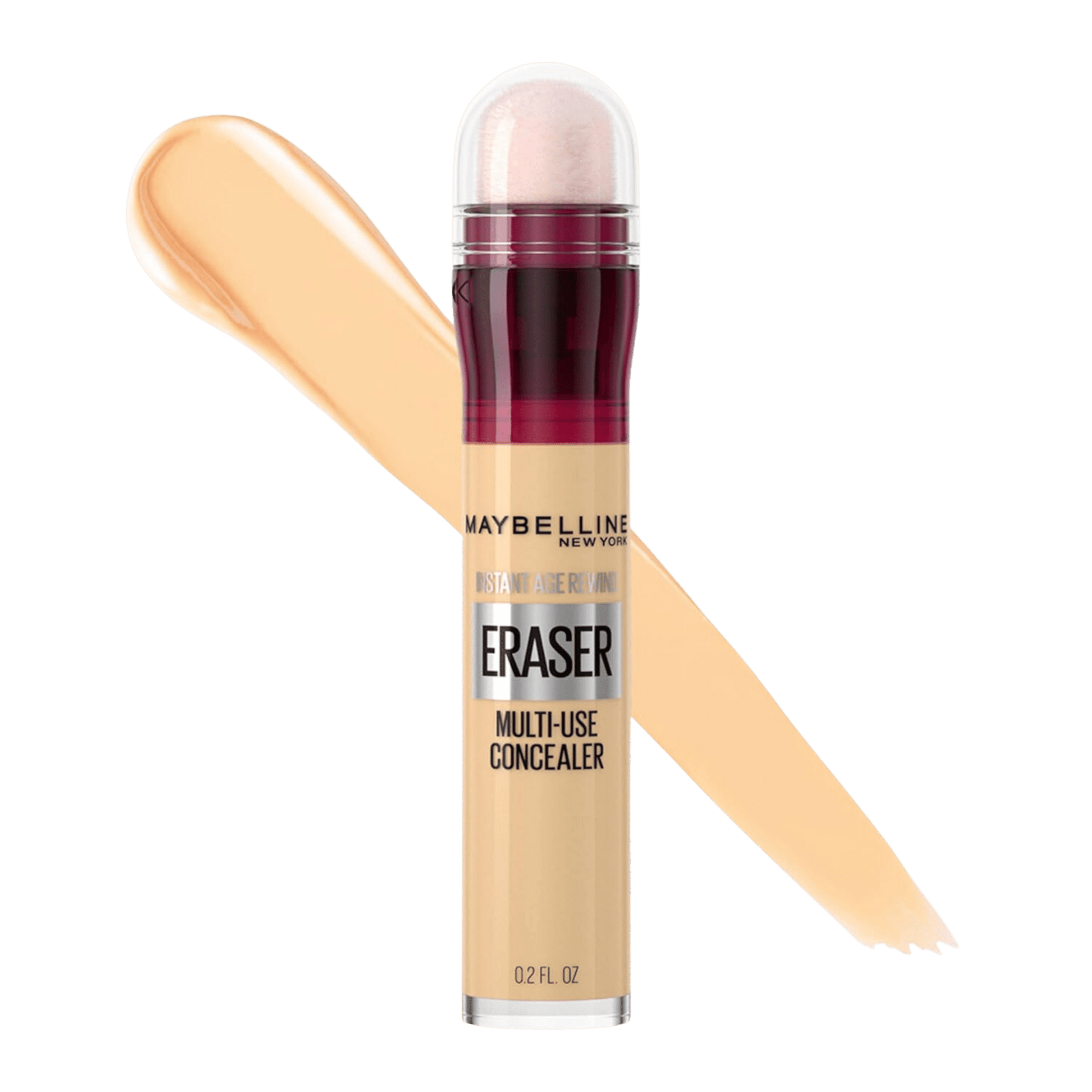 Maybelline Instant Age Rewind Eraser Correcteur Multi-Usage (6ml) - wellkart