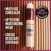 Maybelline Instant Age Rewind Eraser Correcteur Multi-Usage (6ml) - wellkart