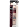 Maybelline Instant Age Rewind Eraser Multi-Use Concealer (6ml) - wellkart