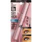 Maybelline Lash Sensational Sky High Waterproof Mascara - wellkart