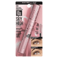Maybelline Lash Sensational Sky High Mascara - wellkart