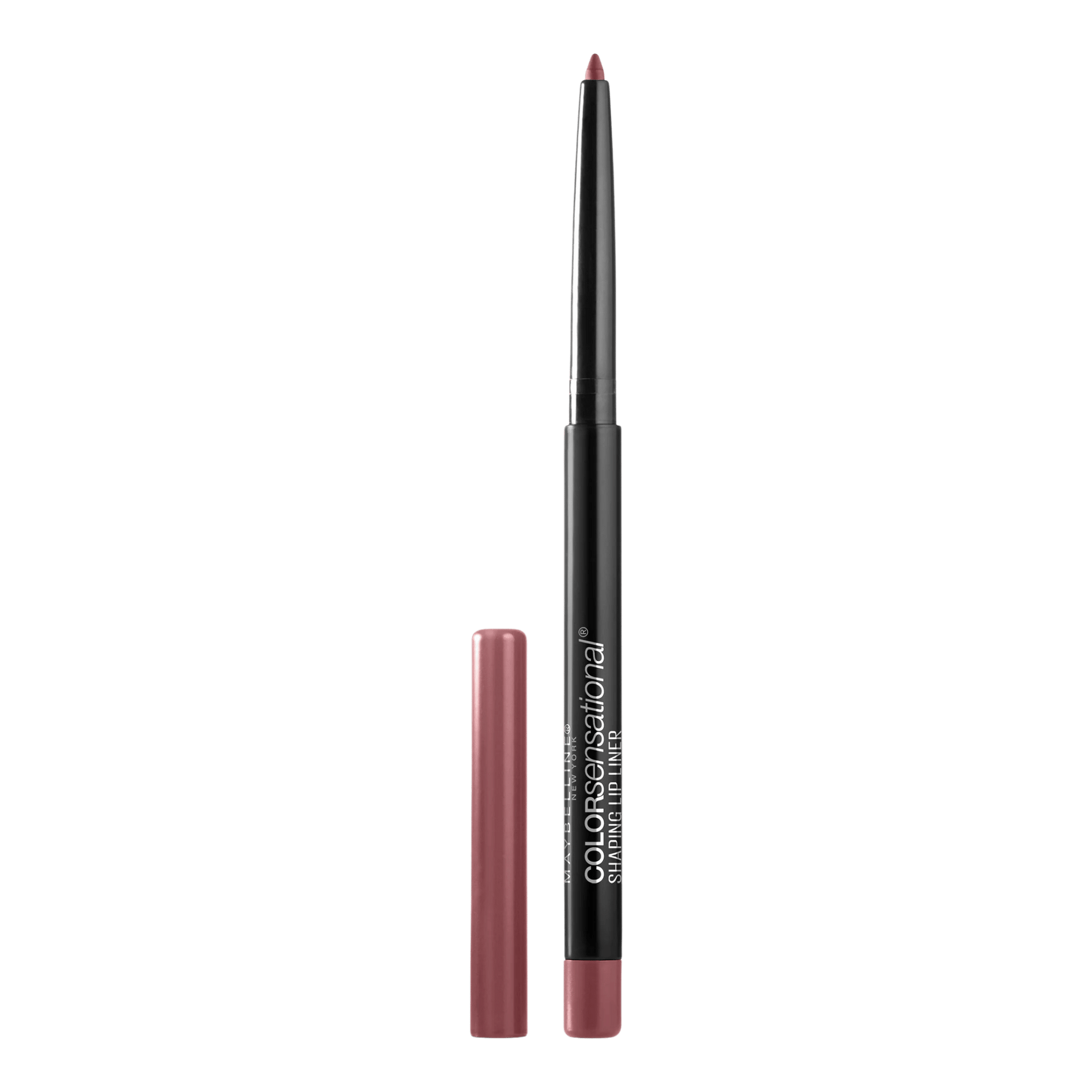 Maybelline New York Color Sensational shaping lip liner (280mg) SkinStash