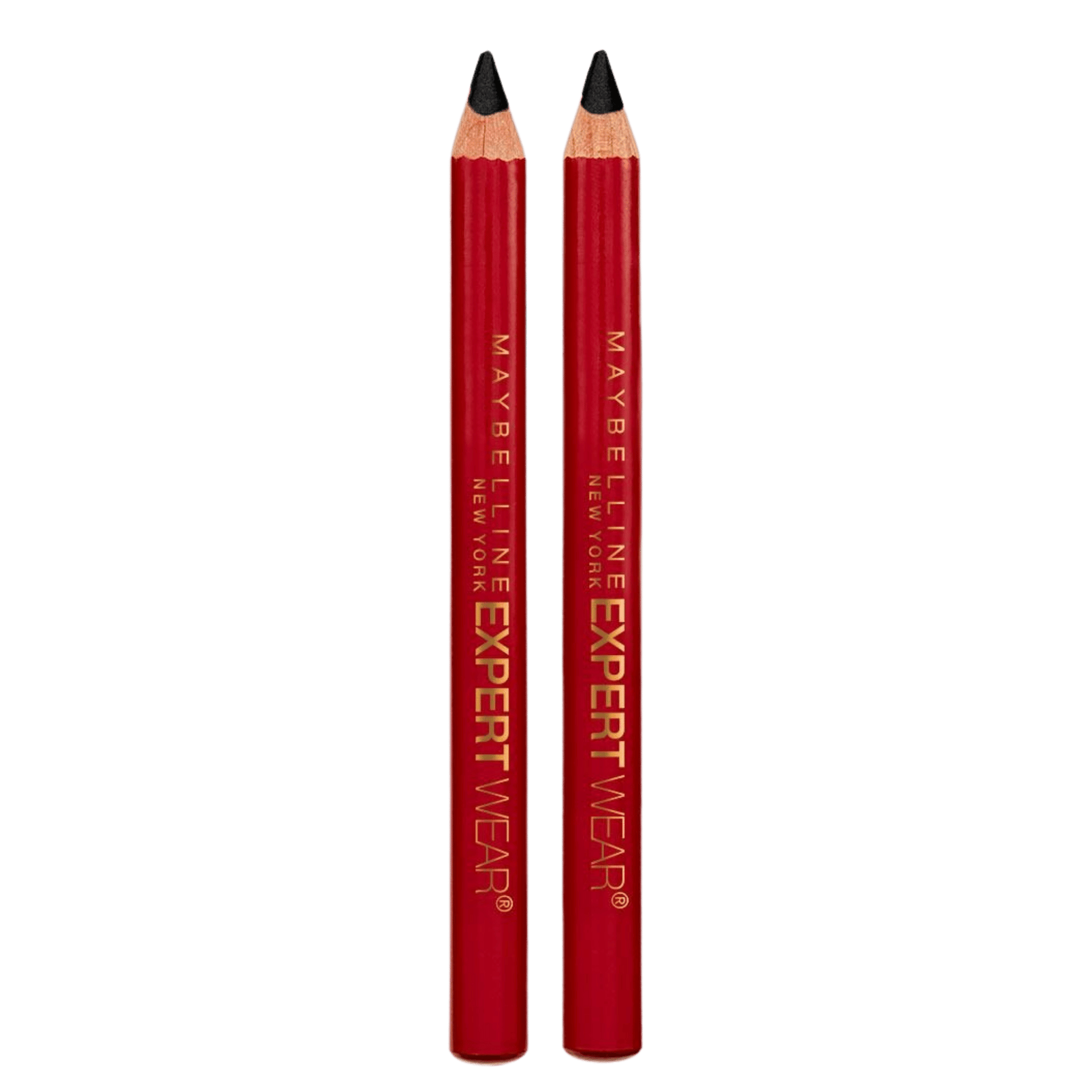Maybelline New York Expert Eyes Twin Brow & Eye Pencils (900mg) SkinStash