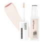 Maybelline Super Stay Active Wear 30h Concealer (10ml) - wellkart