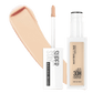 Maybelline Super Stay Active Wear 30h Concealer (10ml) - wellkart