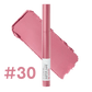 Maybelline Super Stay Ink Crayon Lipstick (1.2g) - wellkart