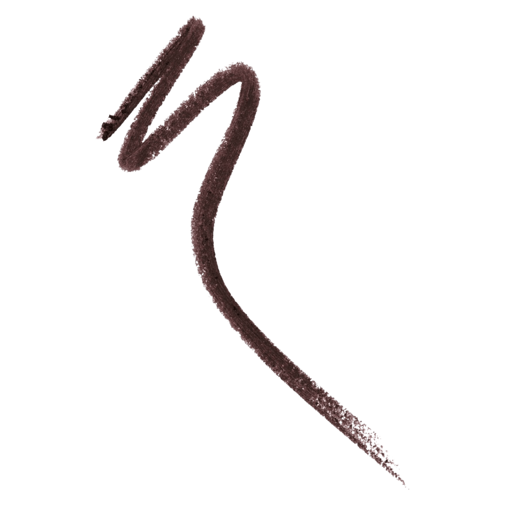 Maybelline Tatto Studio Sharpen Gel Pencil (1.2g) SkinStash