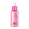 Maybelline Grippy Serum With 2% Niacinamide SkinStash