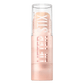 Maybelline Lifter Stix Multi Use Face Stick (6g) SkinStash