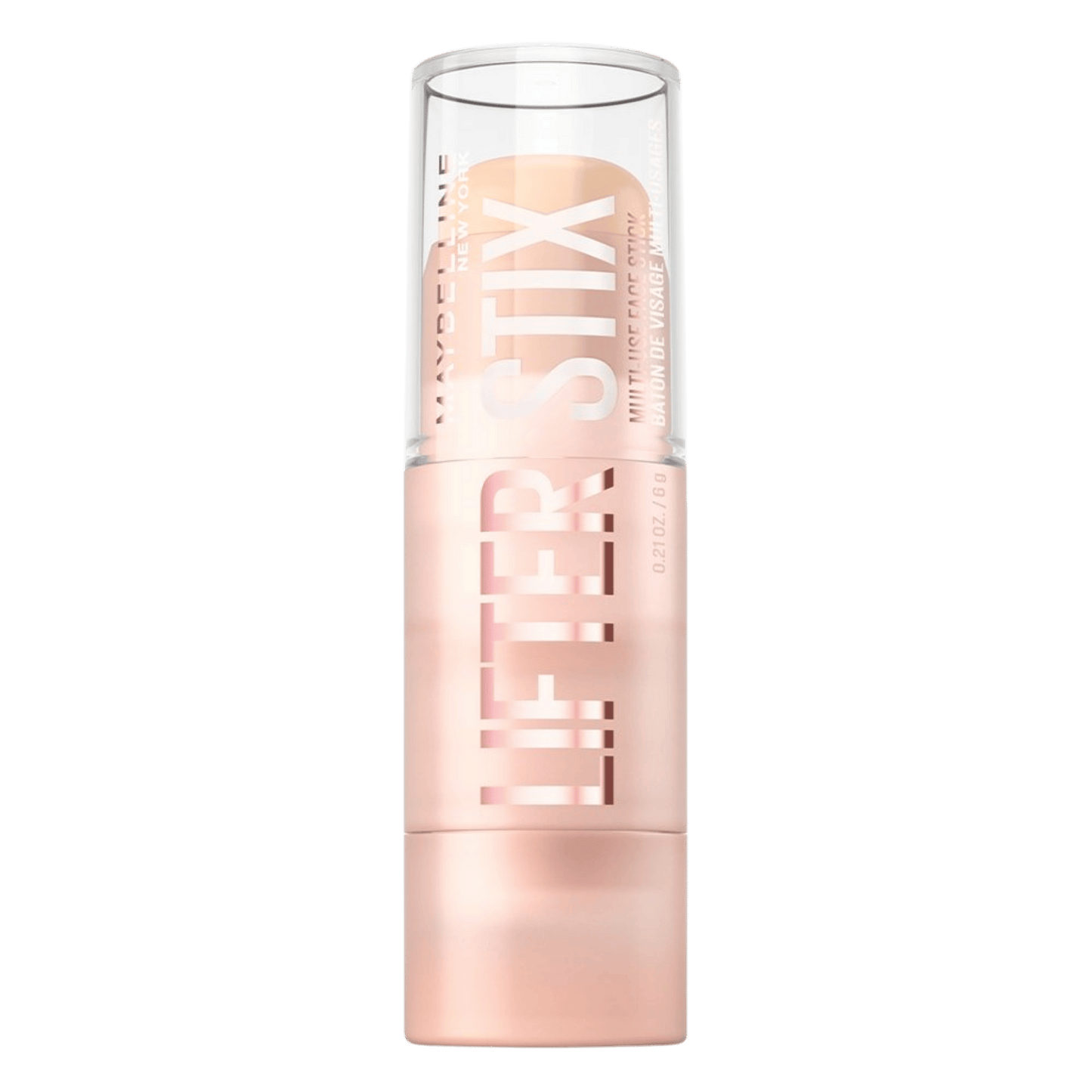 Maybelline Lifter Stix Multi Use Face Stick (6g) SkinStash