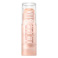 Maybelline Lifter Stix Multi Use Face Stick (6g) SkinStash