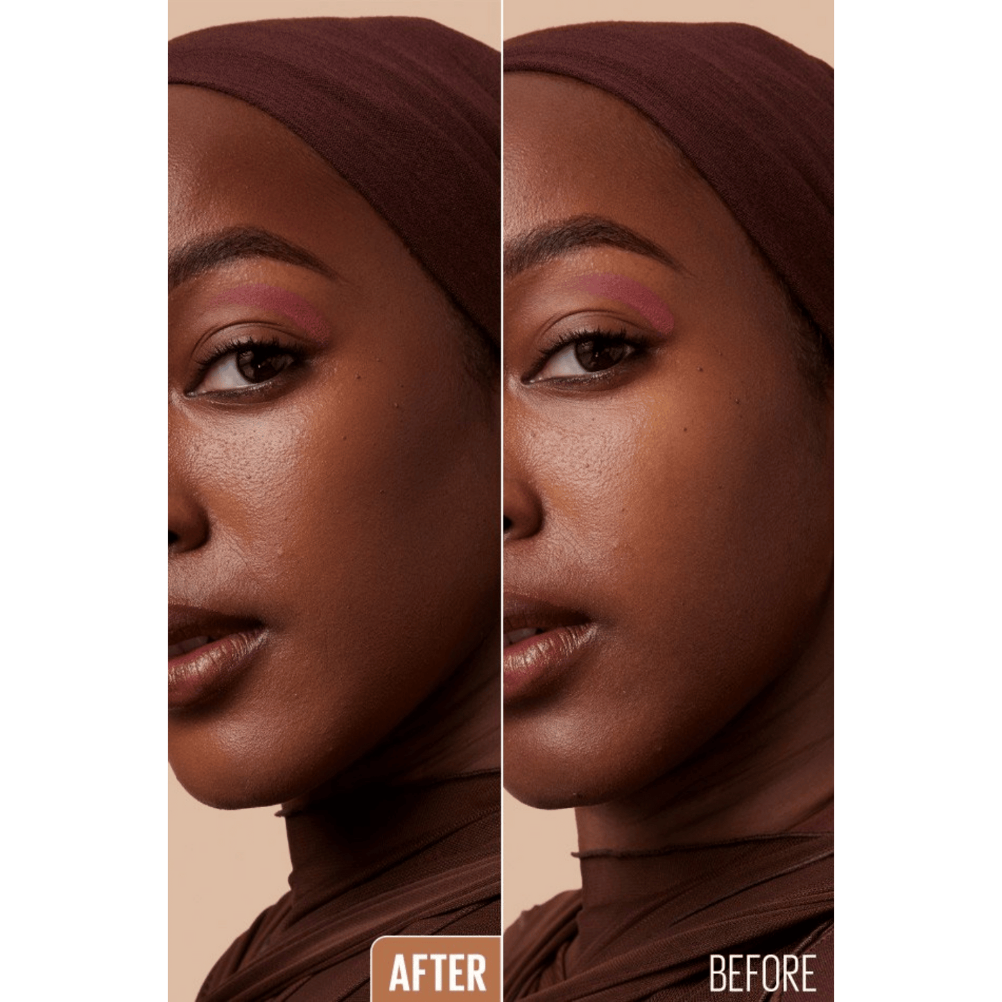 Maybelline Lifter Stix Multi Use Face Stick (6g) SkinStash