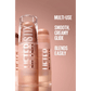 Maybelline Lifter Stix Multi Use Face Stick (6g) SkinStash