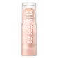 Maybelline Lifter Stix Multi Use Face Stick (6g) SkinStash