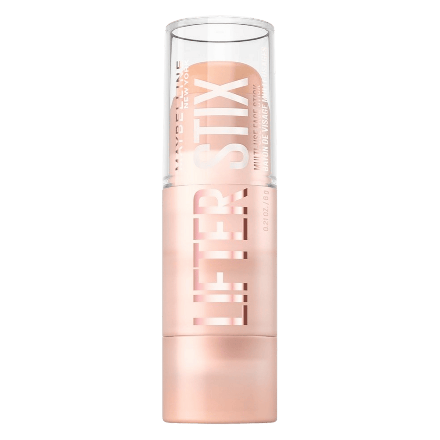 Maybelline Lifter Stix Multi Use Face Stick (6g) SkinStash