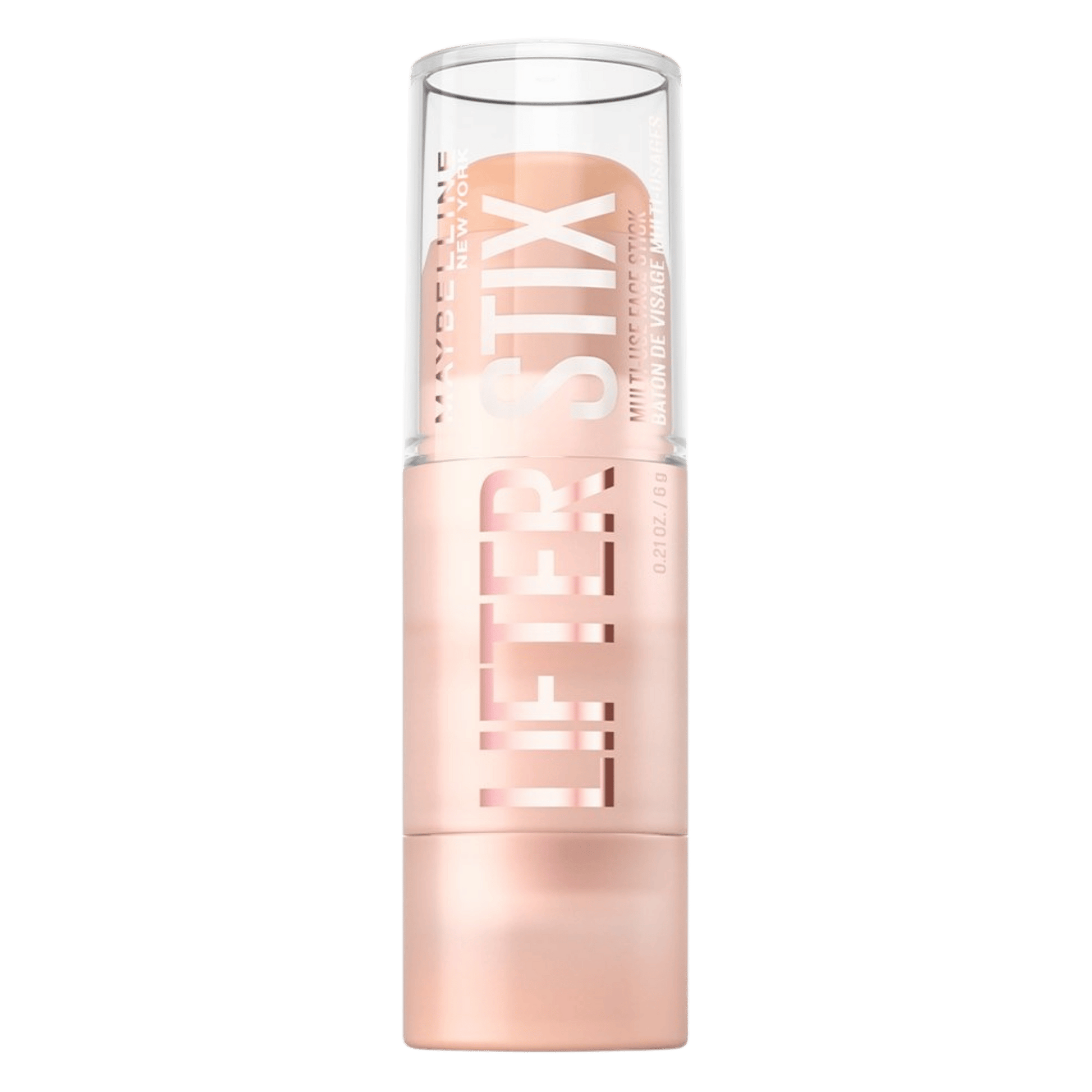 Maybelline Lifter Stix Multi Use Face Stick (6g) SkinStash