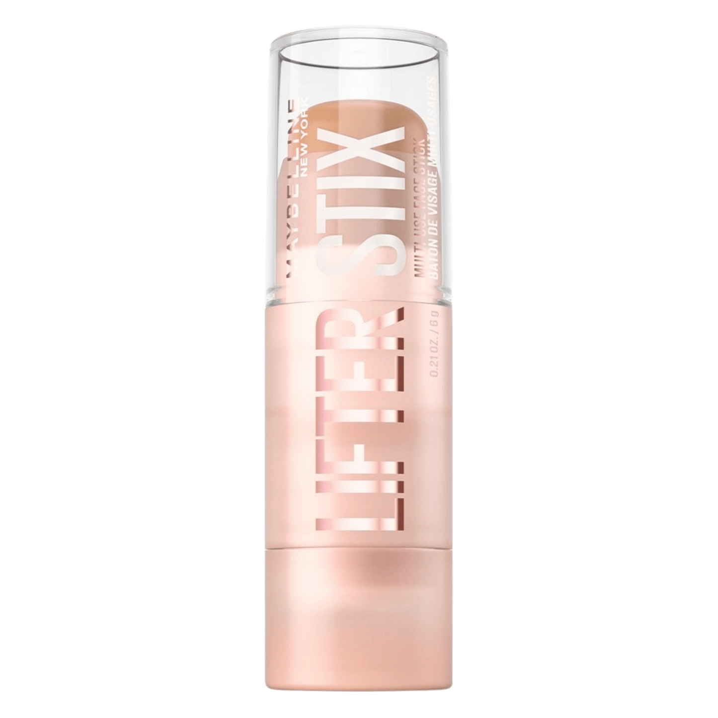 Maybelline Lifter Stix Multi Use Face Stick (6g) SkinStash
