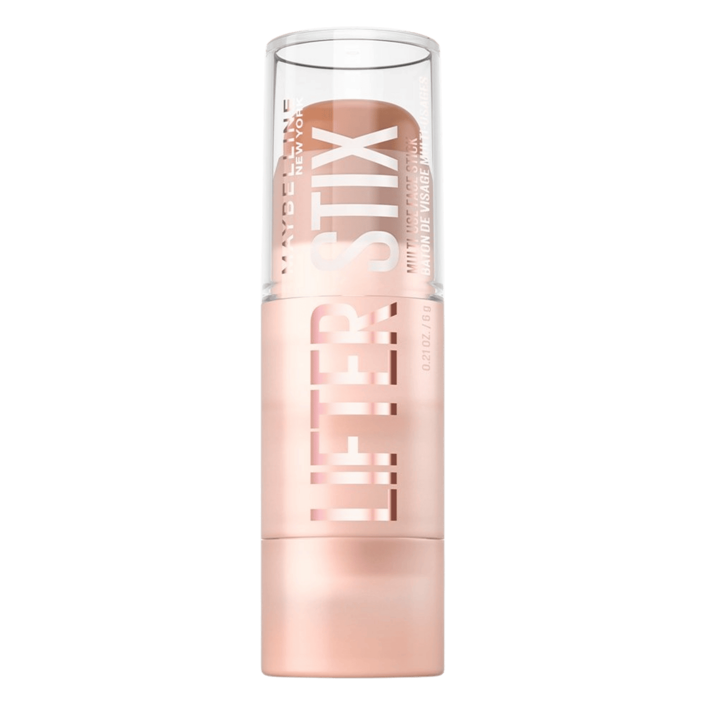 Maybelline Lifter Stix Multi Use Face Stick (6g) SkinStash