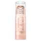 Maybelline Lifter Stix Multi Use Face Stick (6g) SkinStash