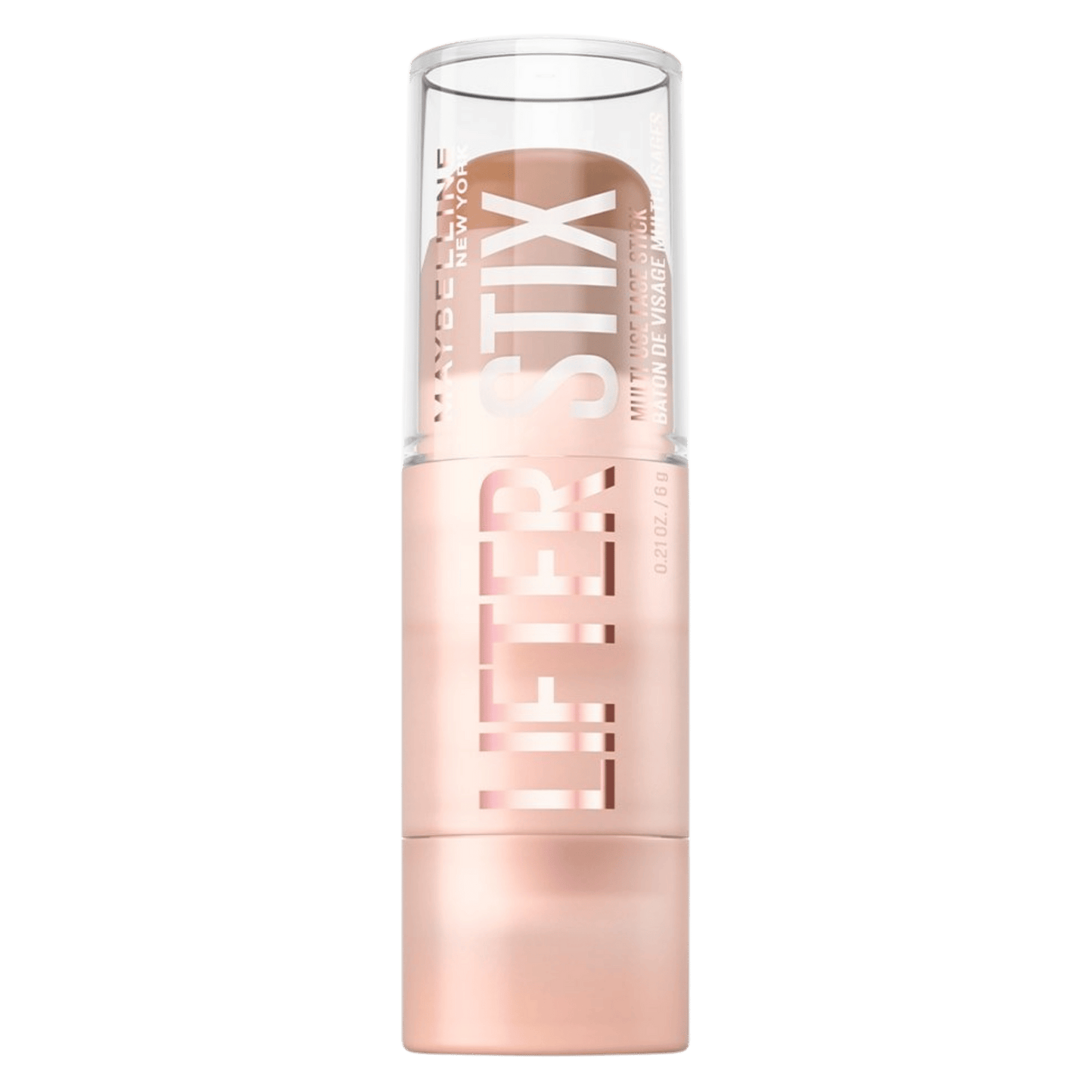 Maybelline Lifter Stix Multi Use Face Stick (6g) SkinStash