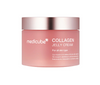 Medicube - Collagen Jelly Cream 50Ml Medicube