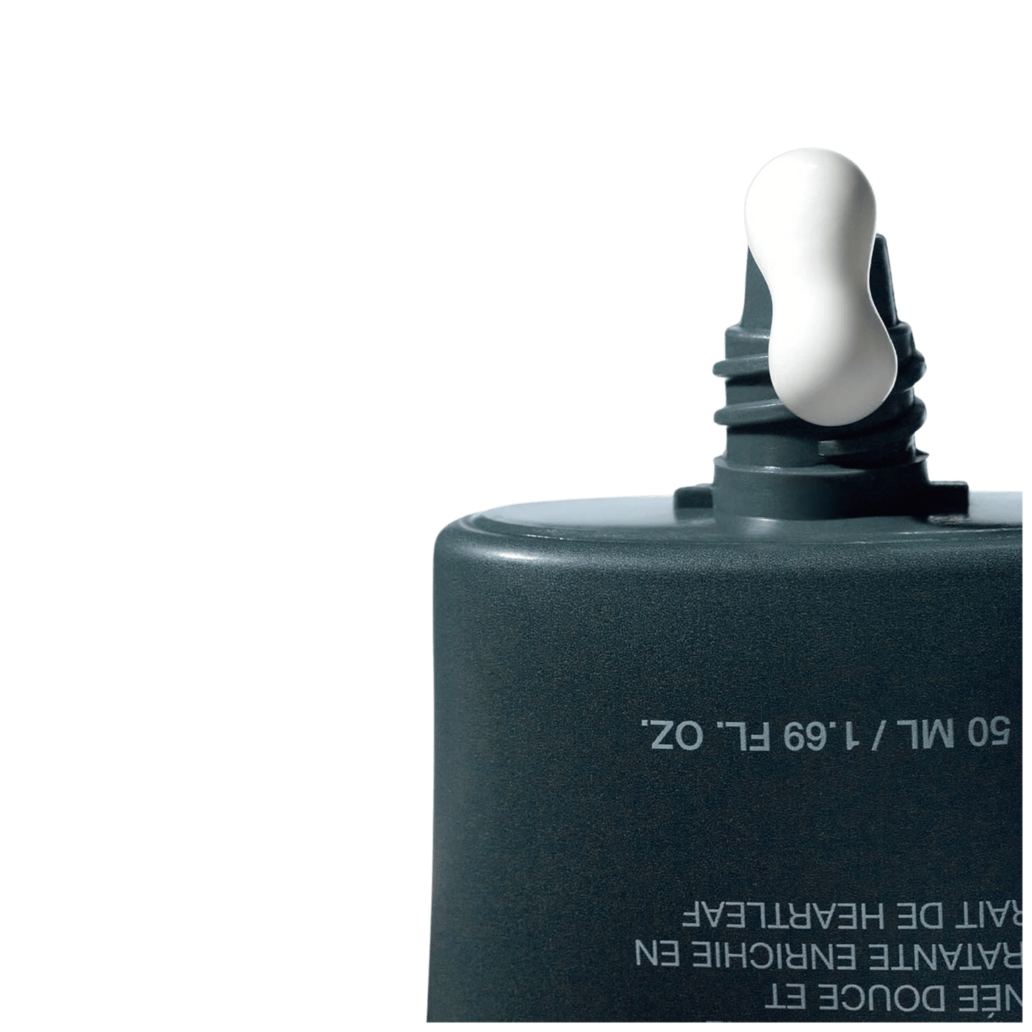 ANUA Heartleaf Silky Moisture Sunscreen Spf 50 (50ml) SkinStash