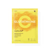 Medicube - Deep Vita C Glutathione Brightening Mask - 27g Medicube
