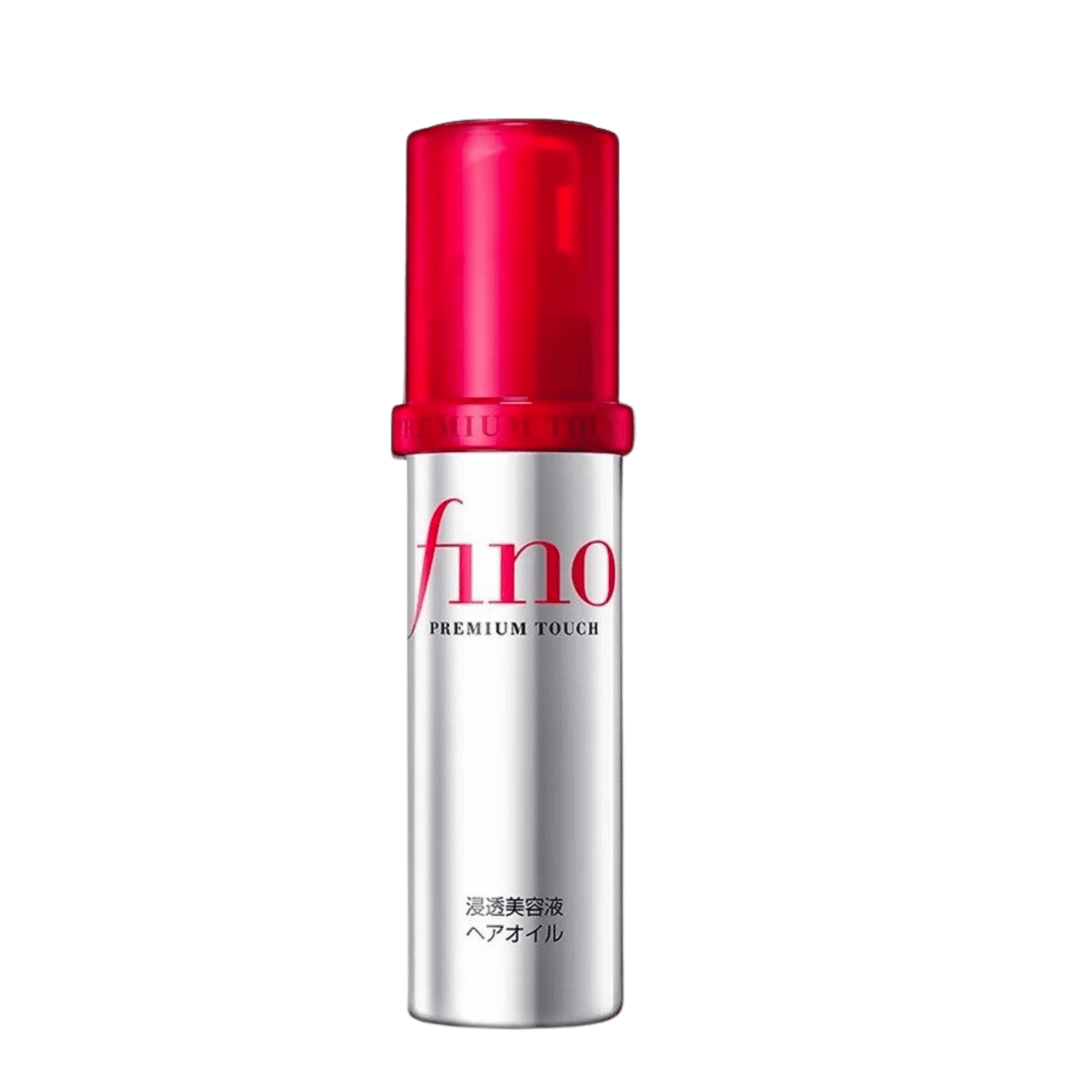 Fino Premium Touch Penetration Essence Hair Oil (70ml) SkinStash