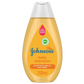 Johnsons Baby Shampoo (200ml) SkinStash
