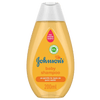 Johnsons Baby Shampoo (200ml) SkinStash