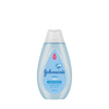 Johnsons Baby Bath Reg (200ml) skinstash