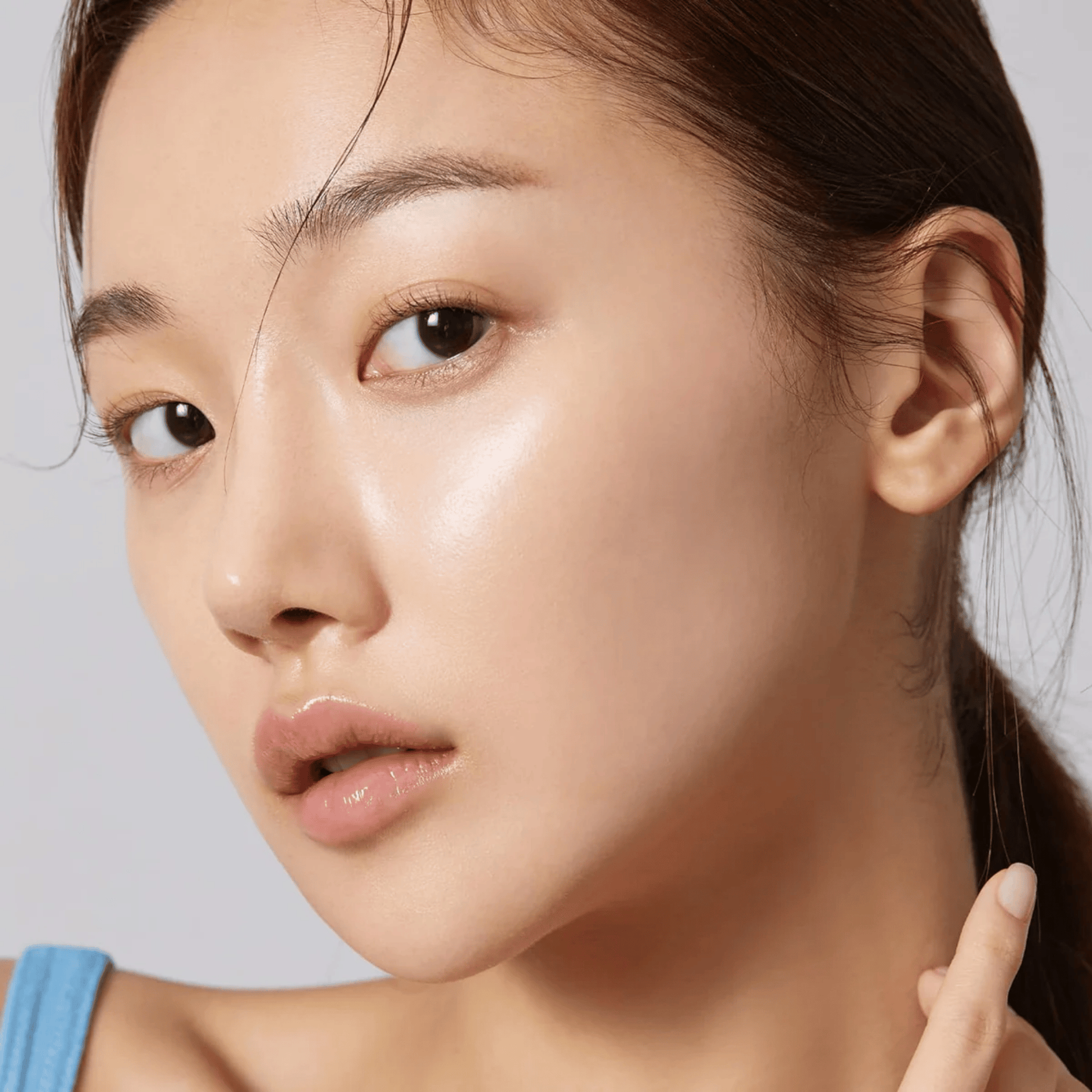 Medicube Zero Foam Cleanser (120g) SkinStash