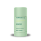Method Body Aluminum Free Deodorant Daily Zen (75g) SkinStash