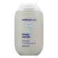 Method Body Wash Simply Nourish (100ml) SkinStash