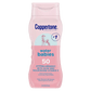 Coppertone Water Babies Sunscreen Lotion Spf 50 (237 ml) SkinStash
