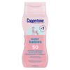 Coppertone Water Babies Sunscreen Lotion Spf 50 (237 ml) SkinStash