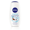 Nivea Care Shower Pflegedusche - Douche Soin (250 ml) SkinStash