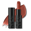 Nars Explicit Lipstick (3.8g) SkinStash