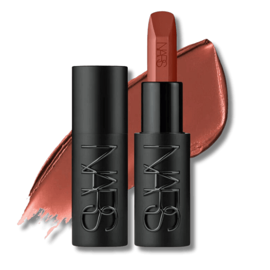Nars Explicit Lipstick (3.8g) SkinStash