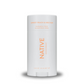 Native Deodorant Sweet Peach & Nectar Aluminum Free (75g) SkinStash