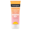 Neutrogena Invisible Daily Defense Sunscreen Lotion SPF 30/60+ (88ml) SkinStash