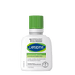 Cetaphil Moisturizing Lotion Dry to Normal Sensitive Skin (59ml) SkinStash
