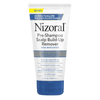 Nizoral Pre-Shampoo Scalp Build-Up Remover (148 ml) SkinStash