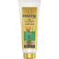 Pantene Pro-V Oil Replacement (180ml) - wellkart