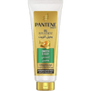 Pantene Pro-V Oil Replacement (180ml) - wellkart